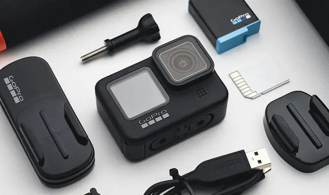 Laptop Birodalom | Laptop alkatrész és Prémium használt laptop webáruház & szerviz