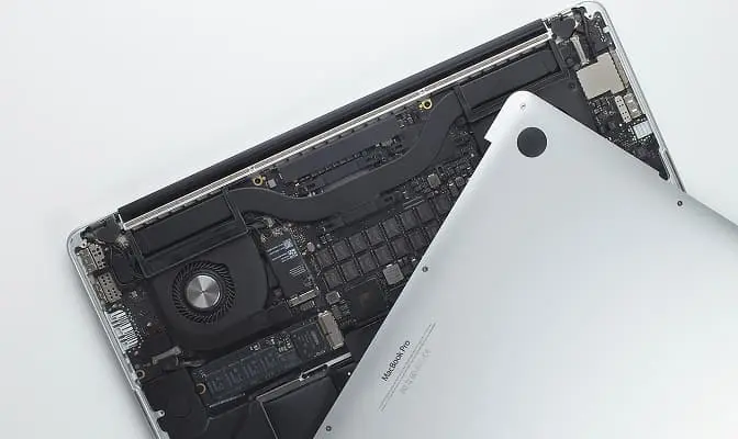 Laptop Birodalom | Laptop alkatrész és Prémium használt laptop webáruház & szerviz