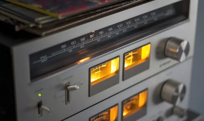 Laptop Birodalom | Laptop alkatrész és Prémium használt laptop webáruház & szerviz