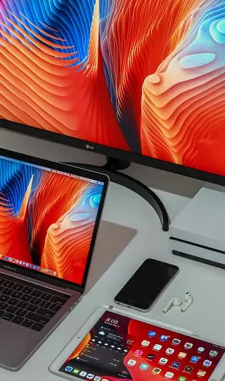 Laptop Birodalom | Laptop alkatrész és Prémium használt laptop webáruház & szerviz