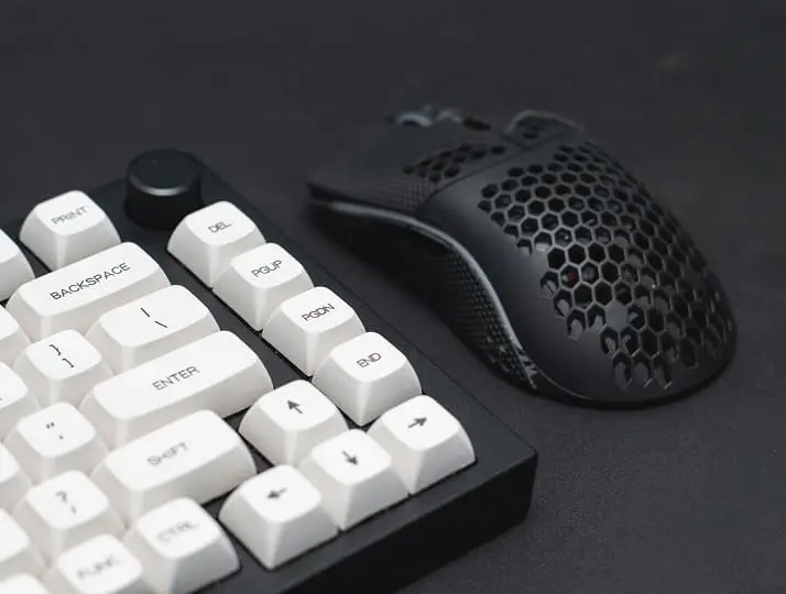 Laptop Birodalom | Laptop alkatrész és Prémium használt laptop webáruház & szerviz