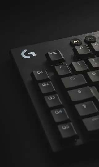 Laptop Birodalom | Laptop alkatrész és Prémium használt laptop webáruház & szerviz