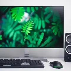 Laptop billentyűzetek