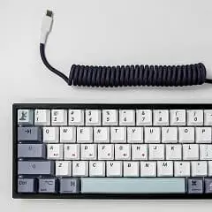 Laptop kiegészítők