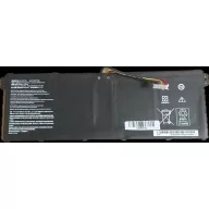   Acer Swift 5 SF514-54G SP513-54N SF313-52 utángyártott laptop akkumulátor (AP18C7M)
