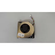 Intel NUC DC5342THYE gyári új ventilátor
