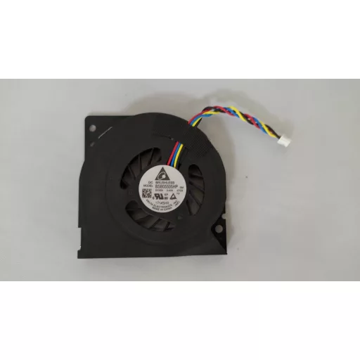 Intel NUC DC5342THYE gyári új ventilátor