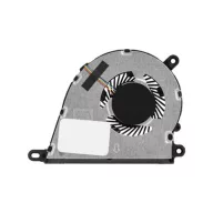 Ventilátor