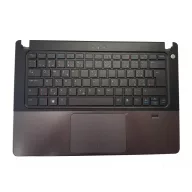 Dell Vosto 5470 cseh új billentyűzet modul