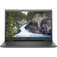   Dell Vostro 3500 - 15.6" FullHD, i3-1115G4 256/8GB Windows 11
