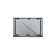   Lenovo Ideapad 5-15IIL05 5-15ARE05 5-15ITL05 gyári új ezüst kijelző hátlap (5CB0Z31048)