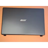   Acer Aspire A315-42, A315-42G, A315-54, A315-54K gyári új szürke kijelzőhátlap