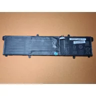   Asus TM420IA, TP470EA, M413DA, X421DA, X421EA gyári új laptop akkumulátor  (B31N1911)