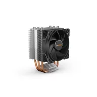 Be Quiet! Pure Rock slim2 CPU hűtő (BK030)