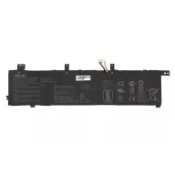 Asus S432, S532 gyári új akkumulátor (C31N1843)