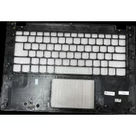   Lenovo IdeaPad C340-14API, C340-14IML, C340-14IWL gyári új kék felső burkolat 