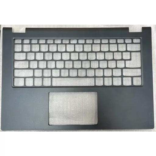 Lenovo IdeaPad C340-14API, C340-14IML, C340-14IWL gyári új kék felső burkolat 