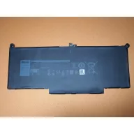 Dell Latitude 7280 7290 7380 7390 7480 7490 (F3YGT)