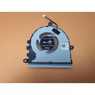 Dell Inspiron 5570, 5575, Vostro Vostro 3583, 3584 (07MCD0)