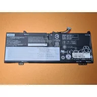   Lenovo Flex 6-14IKB, 14ARR Ideapad 530S-14ARR, -14IKB, -15IKB, Yoga 530-14ARR, -14IKB utángyártott új laptop akkumulátor (L17C4PB0)