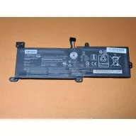   OEM gyári akku Lenovo IdeaPad 320-14IKB 320-15IKB 320-15ISK 330-15IKB 520-15IKB / 7,5V 4000mAh (L16M2PB1)