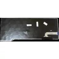  Fujitsu LifeBook E733, E734, E736, E743, E744, E746, U745 gyári új magyar billentyűzet (MP-12S16003D85W)