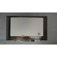 N140HCA-EAC 14,0" SLIM FHD IPS 30pin matt (Near bezel) 