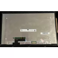 N140HCE-ET2 gyári új kijelző 