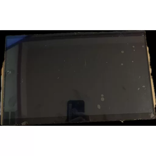 N140HCE-ET2 gyári új kijelző 
