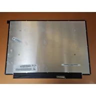 13" FHD+ IPS (2256x1504) 40pin kijelző (NE135FBM-N41)