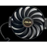   Asus GeForce RTX 3050, GeForce RTX 3060 gyári új ventillátor