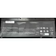   HP Omen 15-CE 15-DC 17-CB utángyártot új laptop akkumulátor (SR04XL)