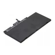   HP EliteBook 745 G4, 755 G4, 840 G4, 850 G4, mt43 (TA03XL) utángyártott új laptop akkumukátor