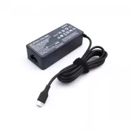 20V 3.25A 65W utángyártott új TYPE-C töltő