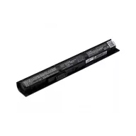   HP Pavilion 14-P, 15-P, 17-P utángyártott új laptop akkumulátor (VI04)