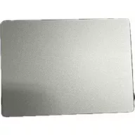  Apple MacBook Air 13 A1466 (Mid 2013 Early 2014 2015 2017) 923-0438 gyári új touchpad