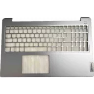 Lenovo IdeaPad 3 15ITL6 gyári új szürke felsőburkolat