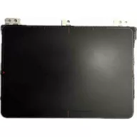 Asus ROG Strix GL503G gyári használt touchpad