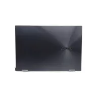   Asus Zenbook Flip UX363JA 13.3' FHD (1920x1080) használt LCD kijelző modul (90NB0QT1-R20012)