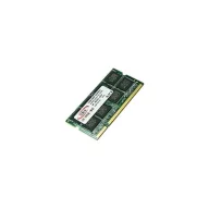 8GB 1600MHz DDR3L