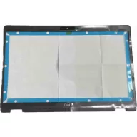 Dell Latitude 5401 gyári új kijelző keret