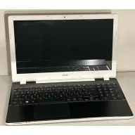 Acer Aspire V3-572G-35X2								 								 								