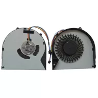 Lenovo B590 gyári új ventillátor