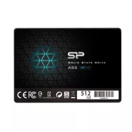 Silicon Power Ace A55 2,5" SSD 512GB Sata III