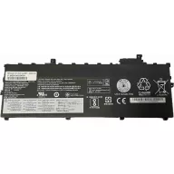  Lenovo Thinkpad X1 Carbon 6th gen gyári új laptop akkumulátor (01AV431)