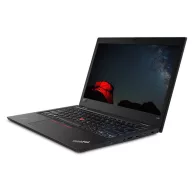 Lenovo ThinkPad L380