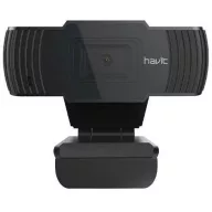 Havit FullHD Webkamera HV-HN12G