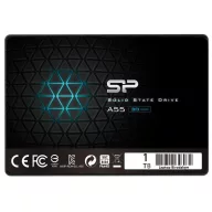 Silicon Power Ace A55 2,5" SSD 1TB Sata III