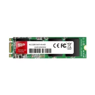 Silicon Power Ace A55 M.2 SSD 512GB (SP512GBSS3A55M28)