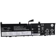 Lenovo Thinkpad P1 1gen utángyártott laptop akkumulátor
